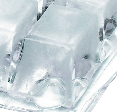Bartscher Eiswürfelbereiter Compact Ice K - 6