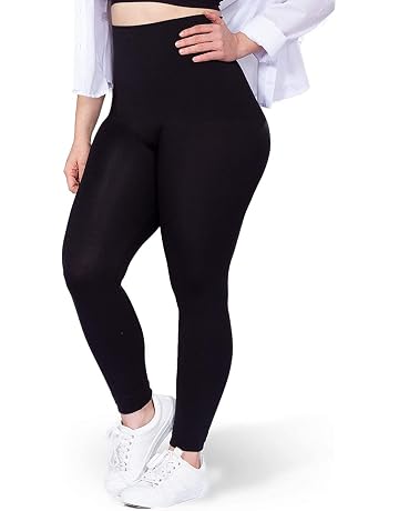 Leggings: Buy Printed Leggings online 