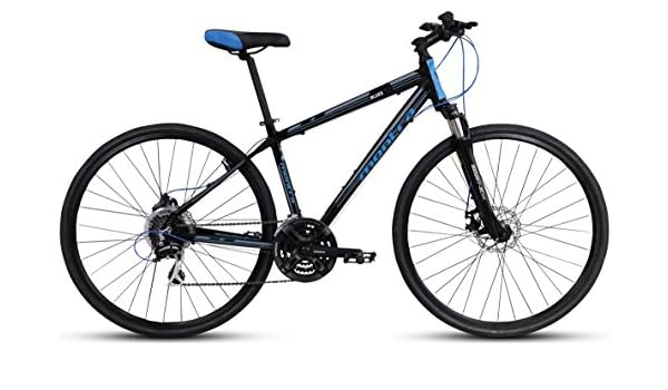 montra blues 1.2 price