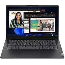 Lenovo V14 Intel Core i5-13420H 16GB RAM 512GB SSD 14