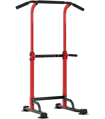 Calistenia Barra Dominadas Suelo Amazon Barras Dominadas Decathlon