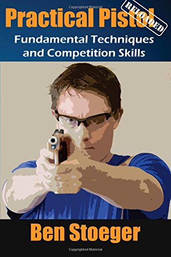 Practical Pistol Reloaded