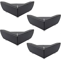 Aimant pour capteur de vitesse Giant (Centerlock Aimant pour capteur de vitesse Giant (Centerlock