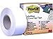 Produktbild Korrekturband 25mm/17,7m POST IT 658R