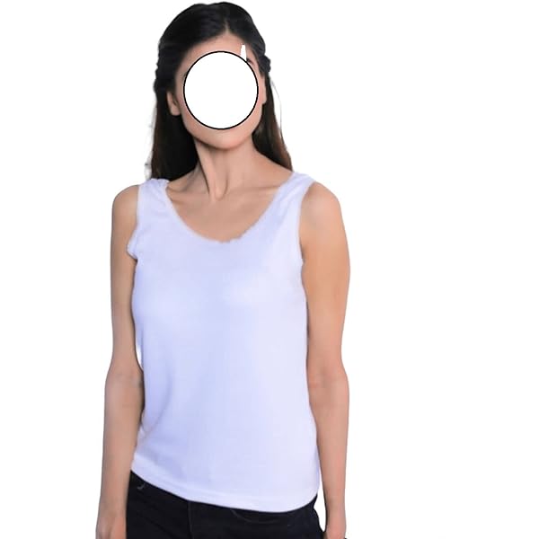 Smanicati E Gilet Donna, Come Indossarli Anche D'estate - Foto 5