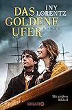 Cover zum Buch Das goldene Ufer