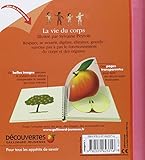 Image de La vie du corps