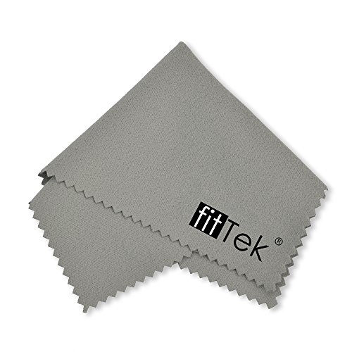 fitTek   Shoot LCD D  clencheur    Distance Obturateur Retardateur Filaire T  l  commande pour Nikon DSLRs avec 10-Pin Connection Convenable    Nikon D4s D4 D3 D3x D3s D810 D800 D800E D2 D2H D2Hs D2X D2Xs D1 D1H D1X D200 D300 D300x D300s D700