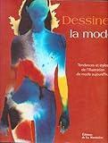 Dessiner la mode