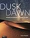 Produktbild DUSK TO DAWN