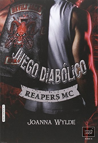 Juego Diabolico/ Devil's Game