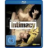 Intimacy [Blu-ray]