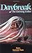 Daybreak: The Dawning Ember: The Dawning Ember (No-Eyes Series) by 
