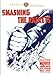 Smashing the Rackets [Import italien]