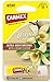 Carmex Vanilla Ultra Moisturising Lip Balm (SPF 15, 4,25g)