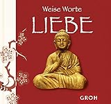 Image de Weise Worte LIEBE