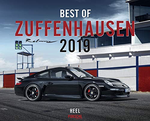 Best of Zuffenhausen 2019: Die schönsten Porsche-Modelle