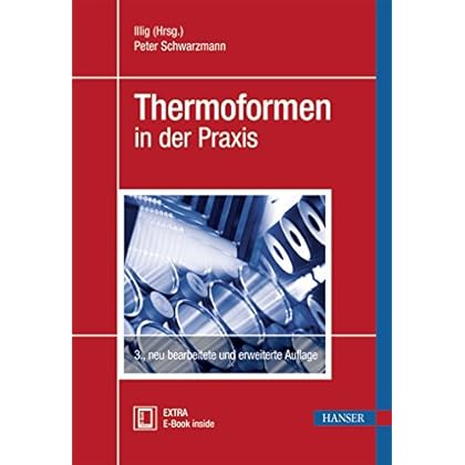 [PDF] Download Thermoformen in der Praxis Kostenlos