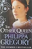 The Other Queen The Other Queen