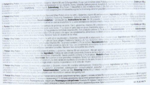 Imagen 3 de Weider WN-30041