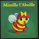 Mireille l'Abeille