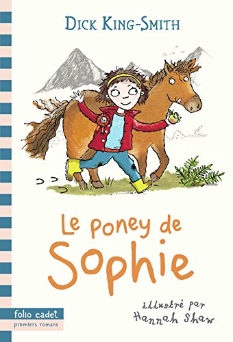 <a href="/node/30769">Le poney de Sophie</a>