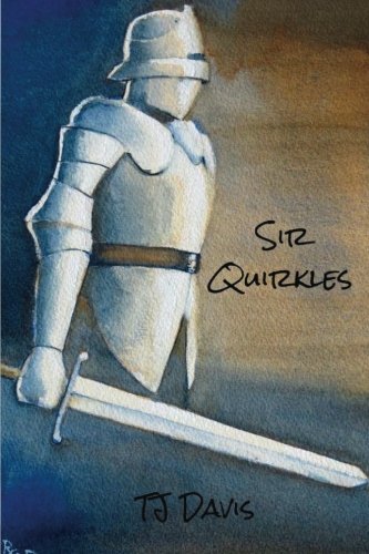 Preisvergleich Produktbild Sir Quirkles