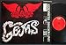 Aerosmith - Gems - CBS