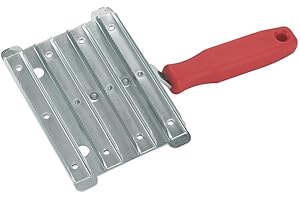 Kerbl Agritura Striegel - A05491