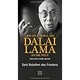 Der neue Appell des Dalai Lama an die Welt: Seid Rebellen des Friedens
