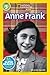 National Geographic Readers: Anne Frank (Readers Bios) RS.144.00