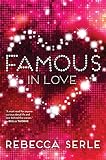 Cover zum Buch Famous in Love