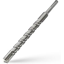 Bosch boorhamer PBH2100 RE incl boren en beitelset kopen? Boormachines