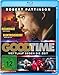 Good Time [Blu-ray]