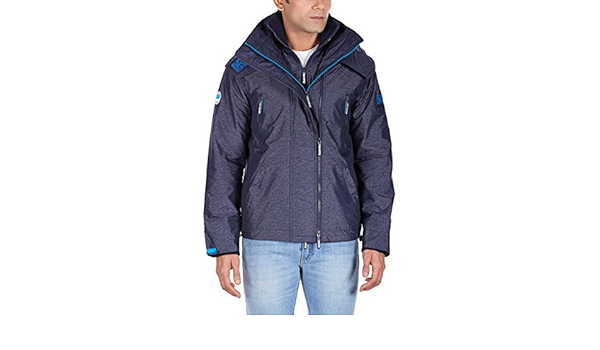 当店だけの限定モデル 英国発 送関込 Superdry 新作 Core Camoバーロゴフーディ D パーカー フーディ 色 サイズを選択 Vintage Black Www 11thspace Com