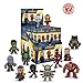 Produktbild Funko Mystery Mini's – Marvel : Avengers Infinity War – Überraschungsfigur (Stile variieren)