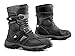 Produktbild Forma FORC50 W-9938 Stiefel Moto Adventure low WP Eichzulassung CE, Schwarz, 47