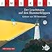 Der Leuchtturm auf den Hummerklippen: 2 CDs by 