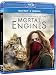Mortal Engines [Blu-ray + Digital]