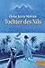 Tochter des Nils: Abenteuer-Roman (Gulliver) by 