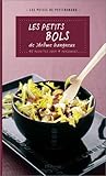 Les Petits Bols