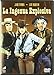 Produktbild La Ingenua Explosiva (Import Dvd) (2003) Lee Marvin; Jane Fonda; Michael Calla