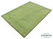 Produktbild HEVO Vorwerk Bijou Petticoat grün Teppich | Kinderteppich | Spielteppich 200x300 cm Sonderedition