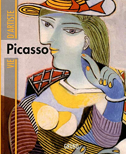 ⤂Télécharger⤃ Picasso Gratuit