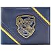 Produktbild Harry Potter Ravenclaw Kamm Schwarz Portemonnaie Geldbörse