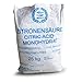 Produktbild Zitronensäure monohydrat E-330, Lebensmittelqualität 25 kg Sack Großgebinde
