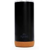 IGLOO Cork Mug 500ml
