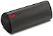 Produktbild Gear4 HouseParty Go! Tragbarer Drahtloser Bluetooth Lautsprecher mit Freisprecheinrichtung - Schwarz