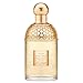 Guerlain Aqua Allegoria Mandarine Basilic Eau de Toilette - 75 ml