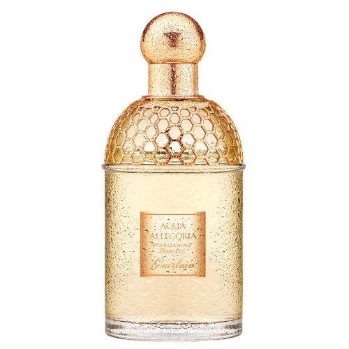 Guerlain Aqua Allegoria Mandarine Basilic Eau de Toilette - 75 ml